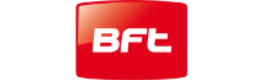 bft