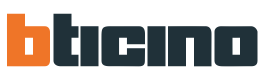 bticino
