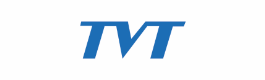 tvt